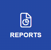 Reports SI.png