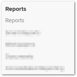 Reports Options.png