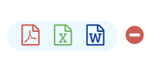ExporttoPDFXLWord.png