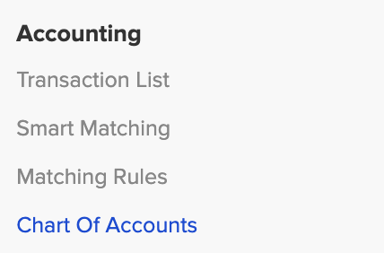 ChartofAccountsSI.png