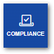Compliance Simple Invest.png