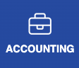 AccountingSI.png