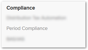 period compliance si.png