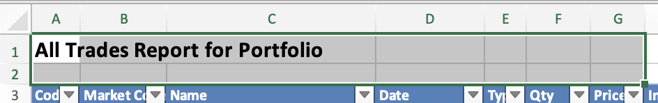 Screenshot 2026-09-23 at 8.16.02 am.png