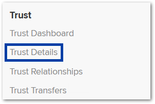 trust details.png