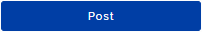 post.png