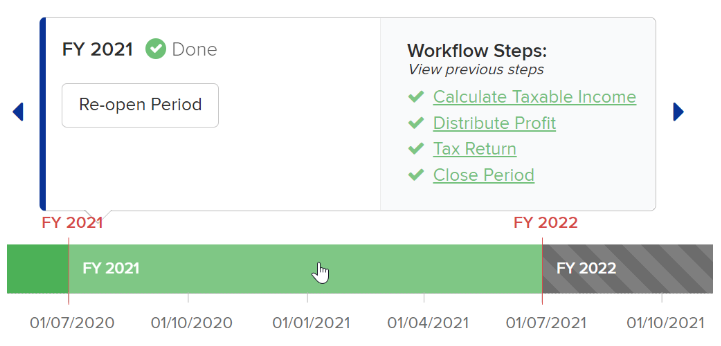 Screen_Shot_2022-08-31_at_11.20.12_am.png